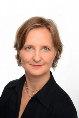 Mareike Mareike